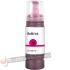 Epson 102/103/104/106/107/T6643/T6733 Magenta Botella de Tinta Genérica