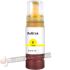 Epson 102/103/104/106/107/T6644/T6734 Amarillo Botella de Tinta Genérica