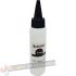 Epson Liquido Limpiador Generico para Cabezales de Impresoras - 100ml
