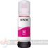 Epson 107 Magenta Botella de Tinta Original - C13T09B340-2