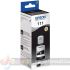 Epson 111 Negro Botella de Tinta Pigmentada Original - C13T03M140-2