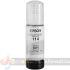 Epson 114 Gris Botella de Tinta Pigmentada Original - C13T07B540-2