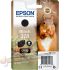 Epson 378 Negro Cartucho de Tinta Original - C13T37814010