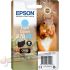 Epson 378XL Cian Light Cartucho de Tinta Original - C13T37954010