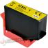 Epson 378XL Amarillo Cartucho de Tinta Genérico - Reemplaza C13T37944010/C13T37844010