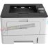 Pantum BP5100DN Impresora Láser Monocromo 40ppm - WiFi- Dúplex Automático-1