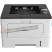 Pantum BP5100DW Impresora Laser Monocromo 40ppm - WiFi - Duplex Automatico