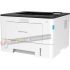 Pantum BP5100DN Impresora Láser Monocromo 40ppm - WiFi- Dúplex Automático-3