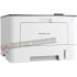 Pantum BP5100DN Impresora Láser Monocromo 40ppm - WiFi- Dúplex Automático-4