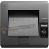 Pantum BP5100DN Impresora Láser Monocromo 40ppm - WiFi- Dúplex Automático-5