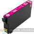 Epson 408L Magenta Cartucho de Tinta Genérico - Reemplaza C13T09K34010