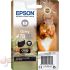 Epson 478XL Gris Cartucho de Tinta Original - C13T04F64010