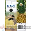 Epson 604XL Negro Cartucho de Tinta Original - C13T10H14010