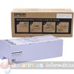 Epson C12C890501 Tanque de Mantenimiento Original