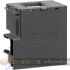 Epson C12C934461 Tanque de Mantenimiento Original-1