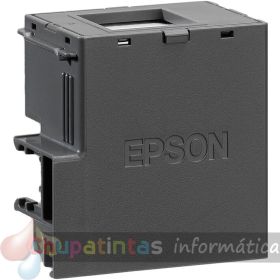 Epson C12C934461 Tanque de Mantenimiento Original-1