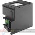 Epson C12C934461 Tanque de Mantenimiento Original-2