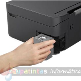 Epson C12C934461 Tanque de Mantenimiento Original-3