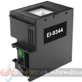 Epson C12C934461 Tanque de Mantenimiento Genérico-1
