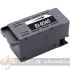 Epson C12C934591 Tanque de Mantenimiento Generico