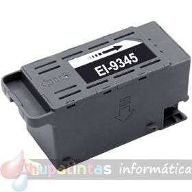 Epson C12C934591 Tanque de Mantenimiento Generico