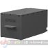 Epson C12C935711 Tanque de Mantenimiento Original