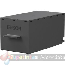 Epson C12C935711 Tanque de Mantenimiento Original