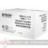 Epson C13S210046 Rodillo de Mantenimiento Original