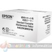 Epson C13S210046 Rodillo de Mantenimiento Original