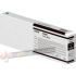 Epson T55K100 Negro Foto Cartucho de Tinta Original - C13T55K100