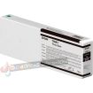 Epson C13T55K100 Negro Photo Cartucho de Tinta Original - C13T55K100