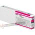 Epson T55K300 Magenta Cartucho de Tinta Original - C13T55K300