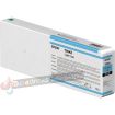 Epson C13T55K500 Cyan Light Cartucho de Tinta Original - C13T55K500