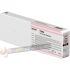 Epson T55K600 Magenta Light Cartucho de Tinta Original - C13T55K600