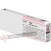 Epson C13T55K600 Magenta Light Vivido Cartucho de Tinta Original - C13T55K600