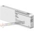 Epson T55K700 Negro Light Cartucho de Tinta Original - C13T55K700
