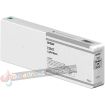 Epson C13T55K700 Negro Light Cartucho de Tinta Original - C13T55K700