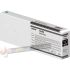Epson T55K800 Negro Mate Cartucho de Tinta Original - C13T55K800