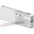 Epson T55K900 Negro Light Light Cartucho de Tinta Original - C13T55K900