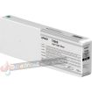 Epson C13T55K900 Negro Light Light Cartucho de Tinta Original - C13T55K900