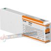 Epson C13T55KA00 Naranja Cartucho de Tinta Original - C13T55KA00