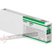Epson C13T55KB00 Verde Cartucho de Tinta Original - C13T55KB00
