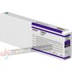 Epson C13T55KD00 Violeta Cartucho de Tinta Original - C13T55KD00