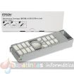 Epson C13T582000 Tanque de Mantenimiento Original