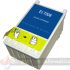 Epson T008 Color Cartucho de Tinta Generico - Reemplaza C13T00840110
