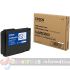 Epson C33S020580 Caja de Mantenimiento Original-1
