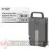 Epson C33S021501 Tanque de Mantenimiento Original