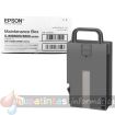 Epson C33S021501 Tanque de Mantenimiento Original