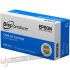 Epson PJIC1 Cian Cartucho de Tinta Original - C13S020447