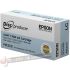 Epson PJIC2 Cian Light Cartucho de Tinta Original - C13S020448